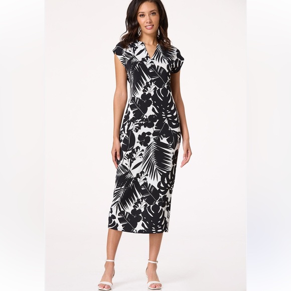vuori dress The Halo Racerback in Black TIHLMK Womens Dresses Summer Size:UK 8 cf-type-prom-dresses